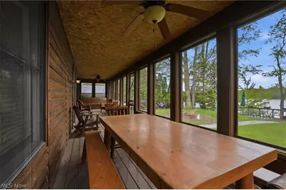 1537 Lake Crest Drive, Roaming Shores, OH 44084 - Photo 37