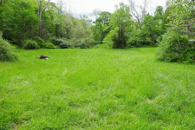 Morganville Rd Road, Corning, OH 43730 - Photo 11
