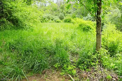Morganville Rd Road, Corning, OH 43730 - Photo 33