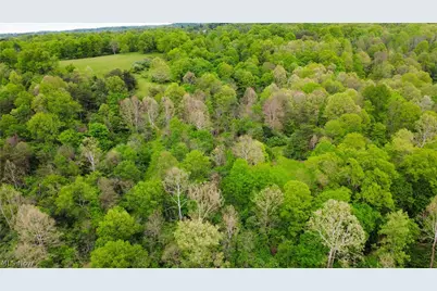 Morganville Rd Road, Corning, OH 43730 - Photo 9