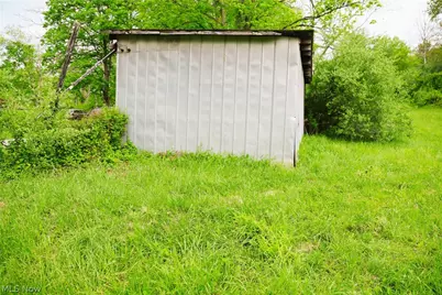 Morganville Rd Road, Corning, OH 43730 - Photo 23