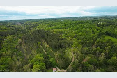 Morganville Rd Road, Corning, OH 43730 - Photo 3