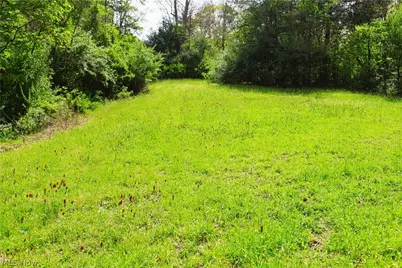 Morganville Rd Road, Corning, OH 43730 - Photo 29
