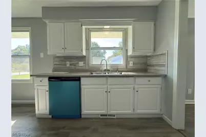1215 Valley View Drive, Boardman, OH 44512 - Photo 7