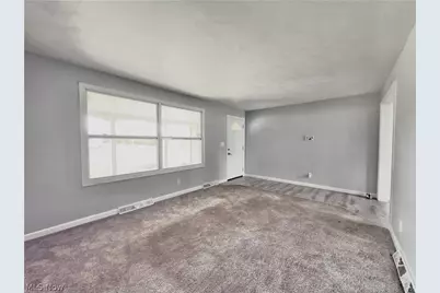 1215 Valley View Drive, Boardman, OH 44512 - Photo 3
