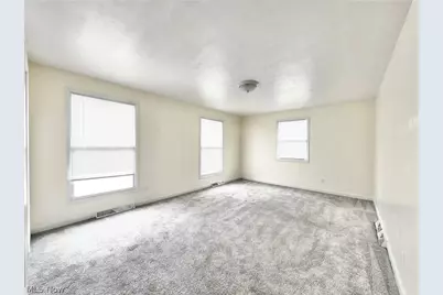 1215 Valley View Drive, Boardman, OH 44512 - Photo 13