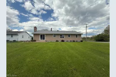 1215 Valley View Drive, Boardman, OH 44512 - Photo 23