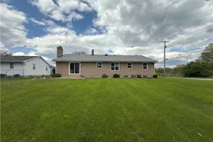1215 Valley-View Dr, Boardman, OH 44512 - Photo 23