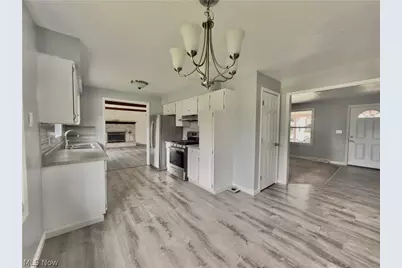1215 Valley View Drive, Boardman, OH 44512 - Photo 5