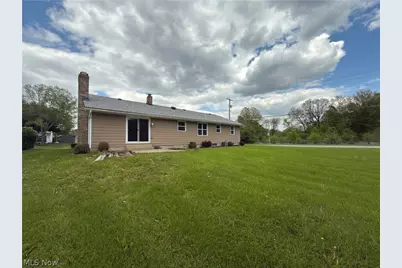 1215 Valley View Drive, Boardman, OH 44512 - Photo 19