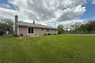 1215 Valley-View Dr, Boardman, OH 44512 - Photo 19