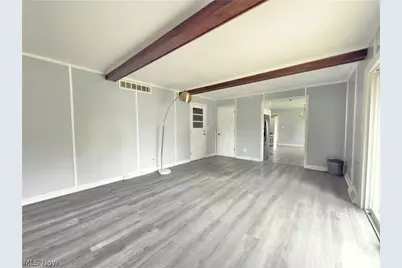1215 Valley View Drive, Boardman, OH 44512 - Photo 7