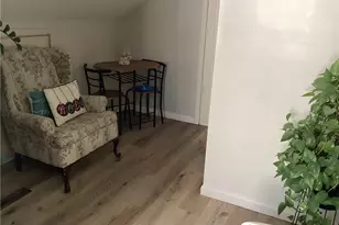 4225 Brookside Blvd, Loveland, OH 44135 - Photo 27