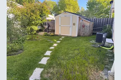 4225 Brookside Boulevard, Loveland, OH 44135 - Photo 5