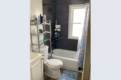 4225 Brookside Boulevard, Loveland, OH 44135 - Photo 23
