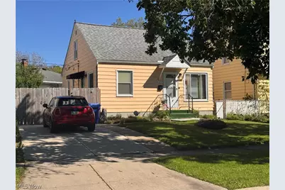 4225 Brookside Boulevard, Loveland, OH 44135 - Photo 1