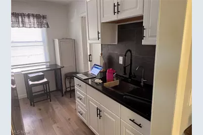 4225 Brookside Boulevard, Loveland, OH 44135 - Photo 17