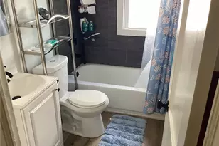 4225 Brookside Blvd, Loveland, OH 44135 - Photo 21