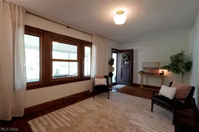 2219 Carabel Avenue, Oakwood, OH 44107 - Photo 5