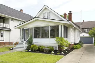 2219 Carabel Ave, Oakwood, OH 44107 - Photo 1