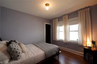 2219 Carabel Avenue, Oakwood, OH 44107 - Photo 9