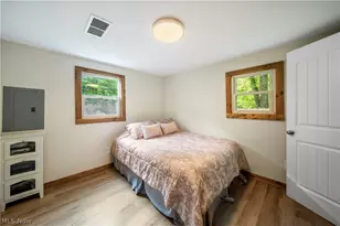 2526 Morningside Ave, Ashtabula, OH 44004 - Photo 27