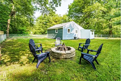 2526 Morningside Avenue, Ashtabula, OH 44004 - Photo 5