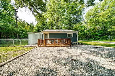 2526 Morningside Avenue, Ashtabula, OH 44004 - Photo 35