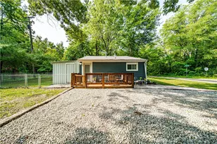 2526 Morningside Ave, Ashtabula, OH 44004 - Photo 35