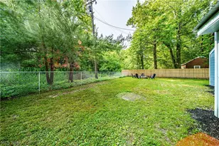 2526 Morningside Ave, Ashtabula, OH 44004 - Photo 33