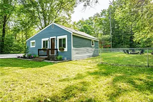 2526 Morningside Ave, Ashtabula, OH 44004 - Photo 3