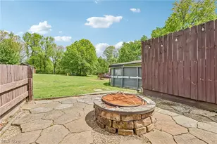 3145 Imrek Dr, Akron, OH 44312 - Photo 39