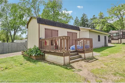 3145 Imrek Drive, Akron, OH 44312 - Photo 41