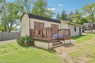 3145 Imrek Dr, Akron, OH 44312 - Photo 41