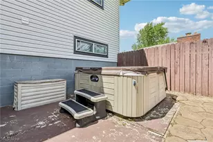 3145 Imrek Dr, Akron, OH 44312 - Photo 43