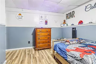 3145 Imrek Dr, Akron, OH 44312 - Photo 19