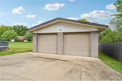3145 Imrek Drive, Akron, OH 44312 - Photo 37