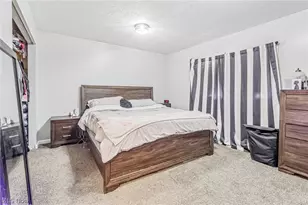 3145 Imrek Dr, Akron, OH 44312 - Photo 29