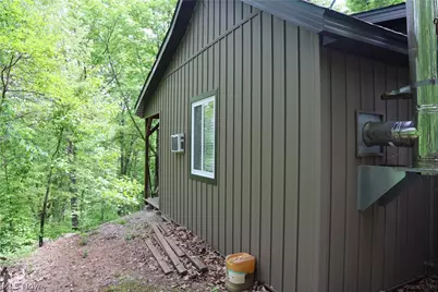 61342 High Hill Road, Cambridge, OH 43725 - Photo 15