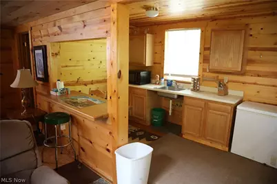 61342 High Hill Road, Cambridge, OH 43725 - Photo 7