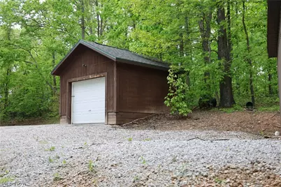 61342 High Hill Road, Cambridge, OH 43725 - Photo 17