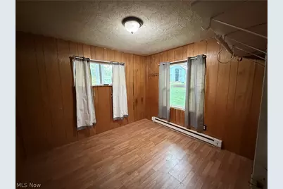 320 River Lane, Elizabeth, WV 26143 - Photo 5