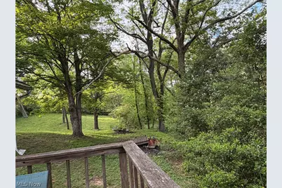 320 River Lane, Elizabeth, WV 26143 - Photo 11