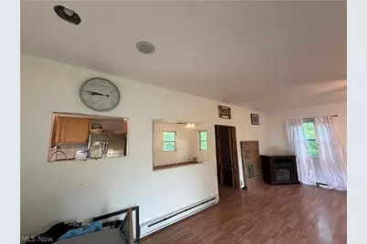 320 River Lane, Elizabeth, WV 26143 - Photo 7