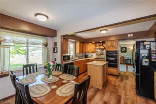 1055 Twilight Dr, Green Hills, OH 44131 - Photo 23