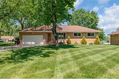 1055 Twilight Drive, Green Hills, OH 44131 - Photo 33