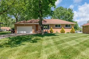 1055 Twilight Dr, Green Hills, OH 44131 - Photo 33