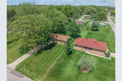 1055 Twilight Drive, Green Hills, OH 44131 - Photo 39