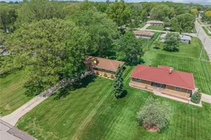 1055 Twilight Dr, Green Hills, OH 44131 - Photo 39