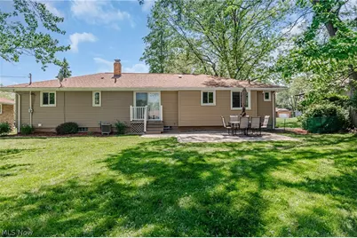 1055 Twilight Drive, Green Hills, OH 44131 - Photo 35